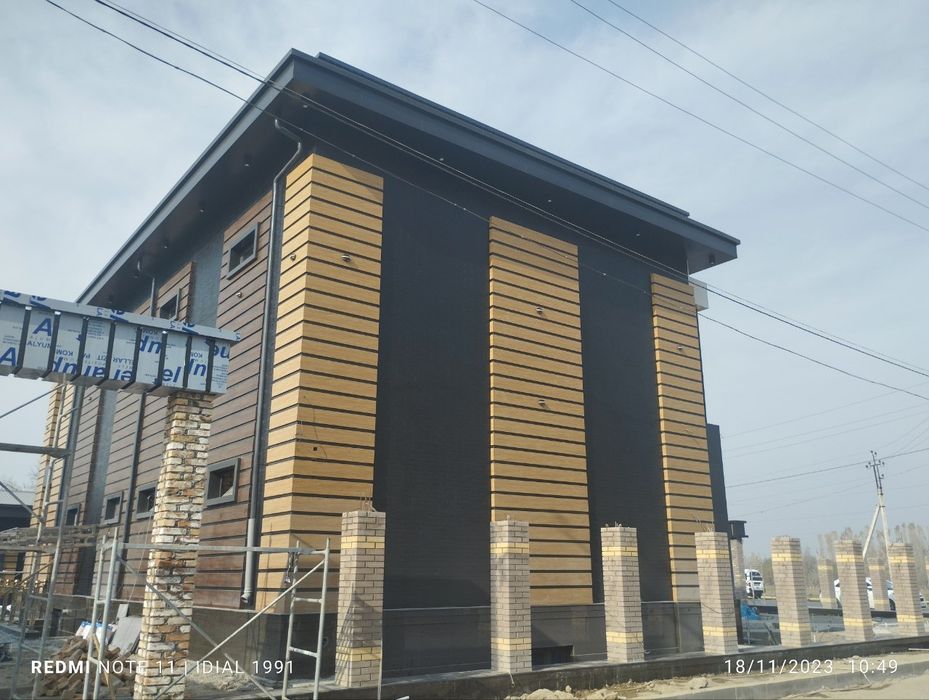 Алюкабонд алюкафон алукапон алкафон аликафон аликобонд алукабонд алкаф