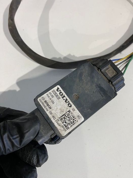 Senzor lambda Volvo XC90 S90 V90 S60 V60 2015+ 32203032 32203505