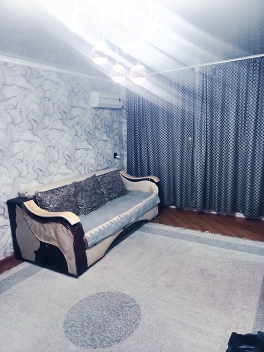 Продаем 2ком квартиру