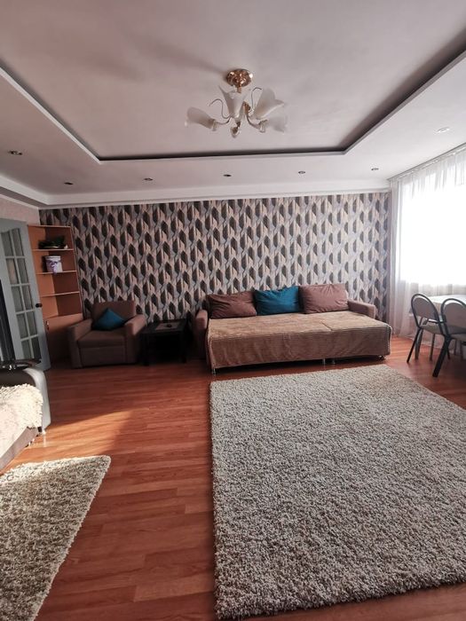 Сдам 1 ком район цум март