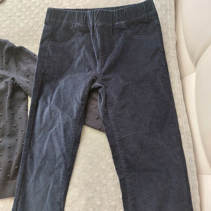 Продам школьную форму на девочку