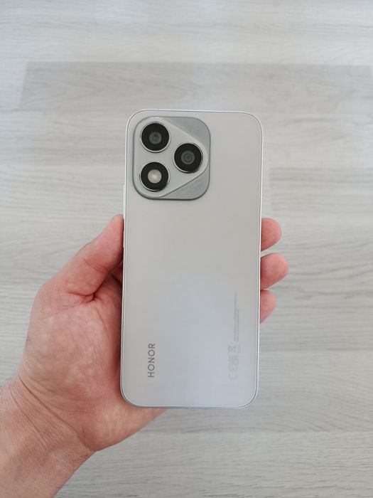 Honor 400 lite 8/256 GB Ideal xolatda!