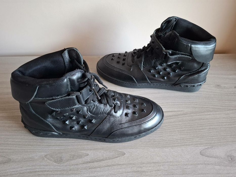 Мъжки обувки Valentino Garavani