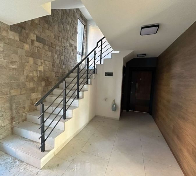 Продава се  в Велинград -  кв.м за 0 €/ - Снимка #1