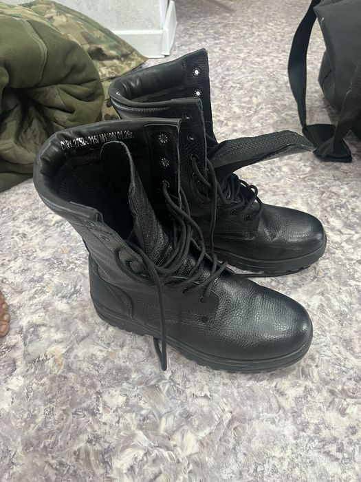 Продам военный форму общий комплект