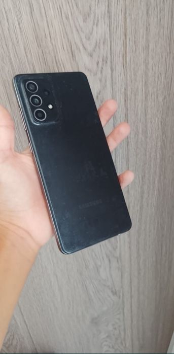 Samsung A52 128 Гб