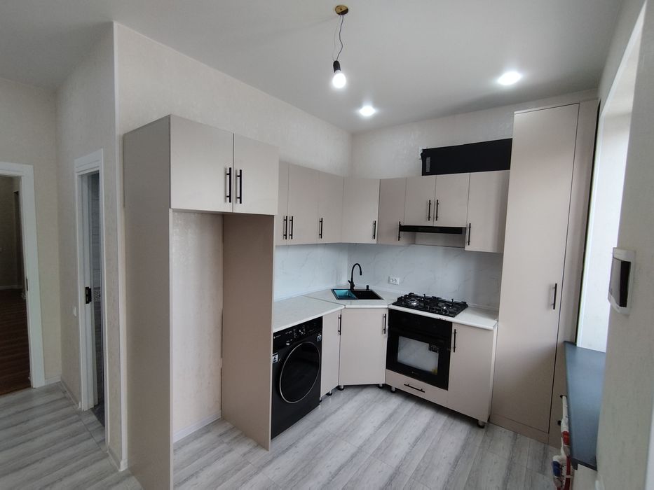 Продается Дом Старые Сергели 1-Сотка 2х комнатный 50 квадратов