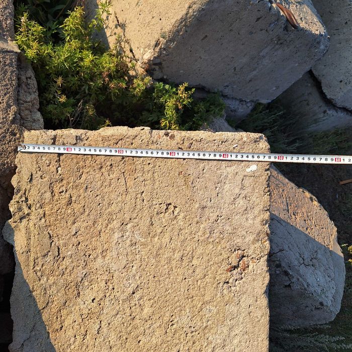 Продам блоки фбс