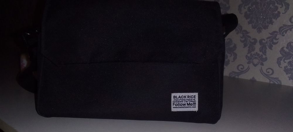 Продаю басрсетку