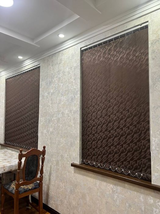 Jalyuzi jalyuzi jalyuzi