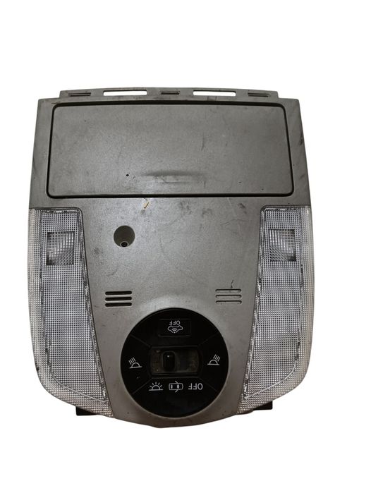 Plafoniera Lampa Plafon Toyota Prius _W3_ 2008 - > 1D153042G