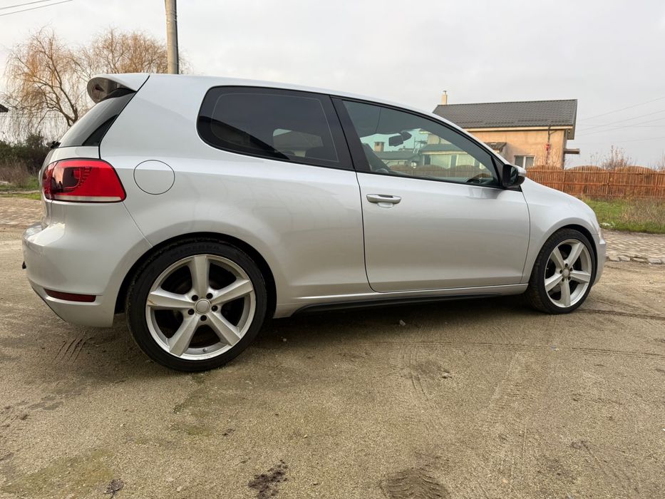 Jante Dezent 5x112 r18