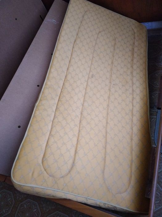 Матрасы для кровати