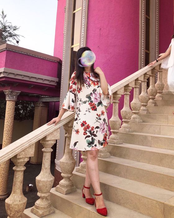 Все платья по 3000тг