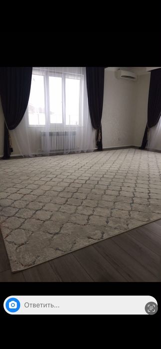 Келем сатылады тап таза