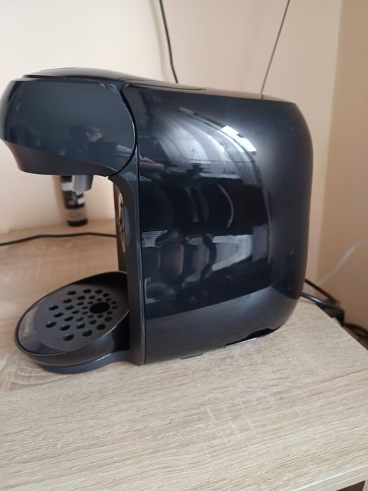 Aparat cafea  Bosch Tassimo