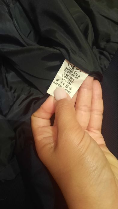 Продам пиджак-бомбер