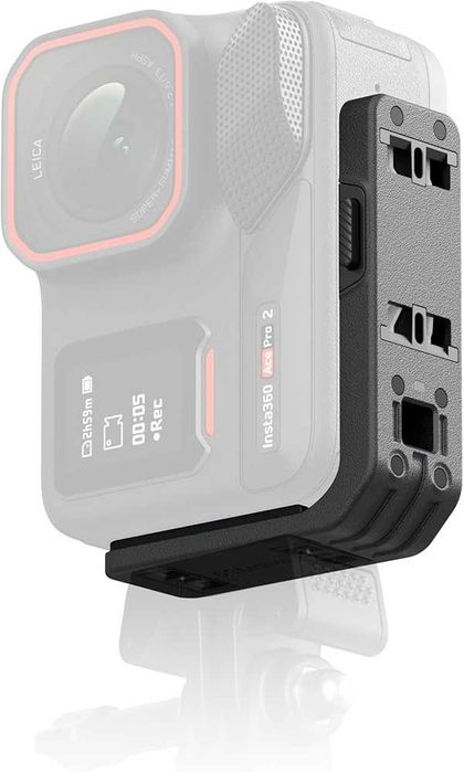 Аксесоари за Insta360 Ace, Ace Pro, Ace Pro 2
