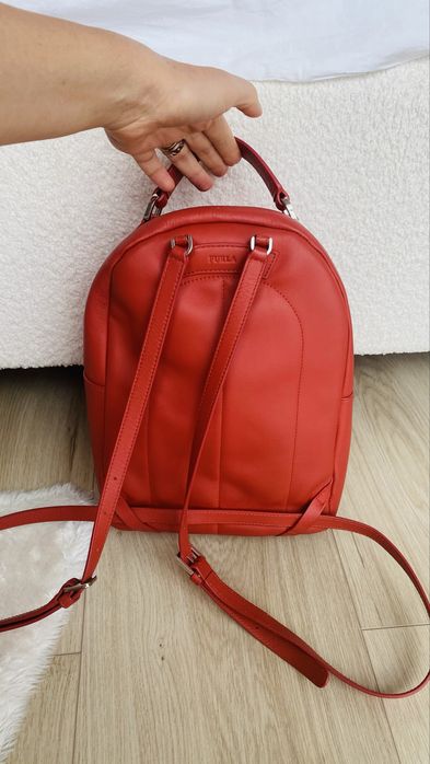 Ghiozdan Favola Furla