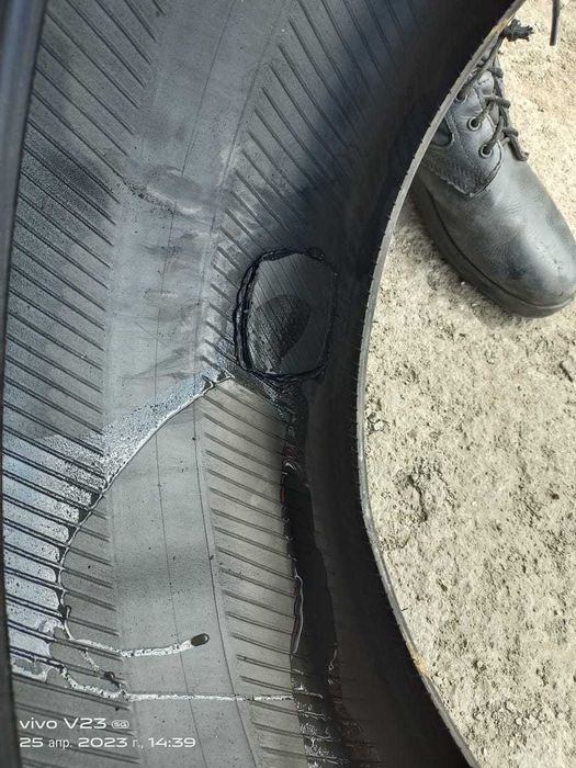 Автошины, шины, колеса