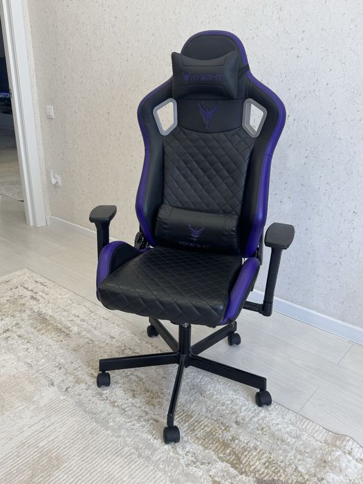 Кресло игровое ….