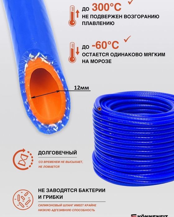 Провода для собуфера