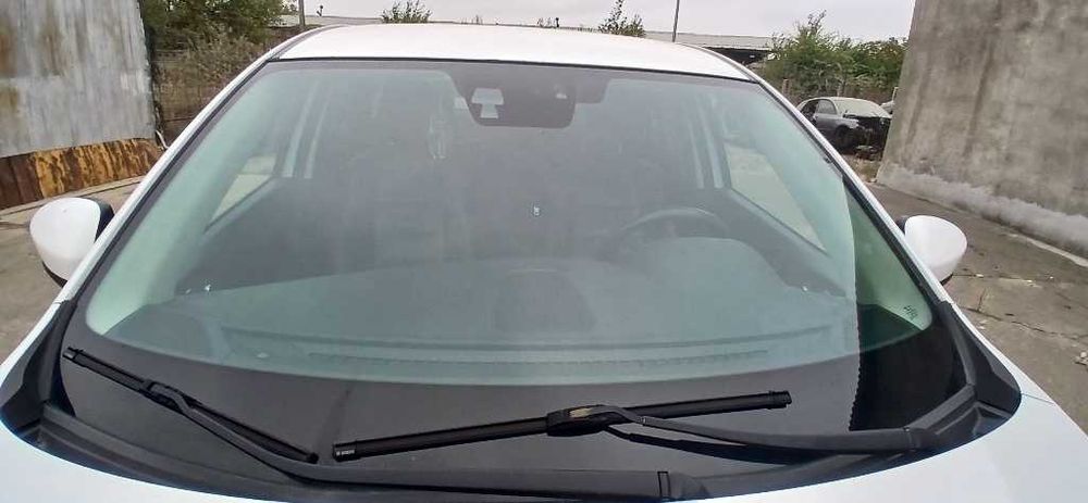 Portiera Mazda Cx5 Prag Mazda Cx5 Oglinda Cx5 din dezmembrari MazdaCx5