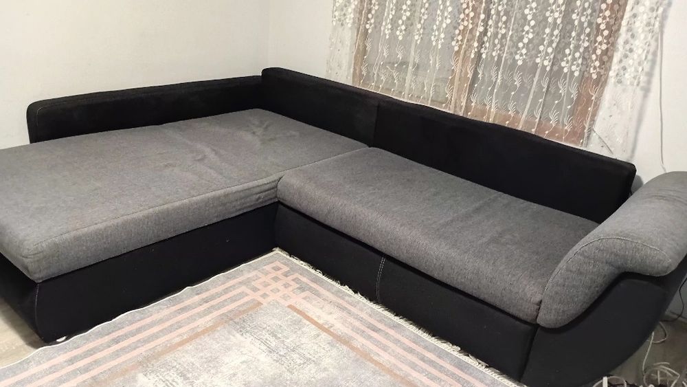 Продавасе диван съз фукция за спане