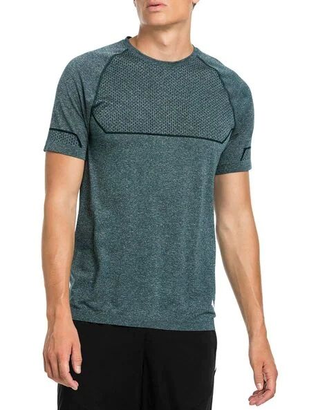 Tricou Puma Energy Seamless Tee , barbati