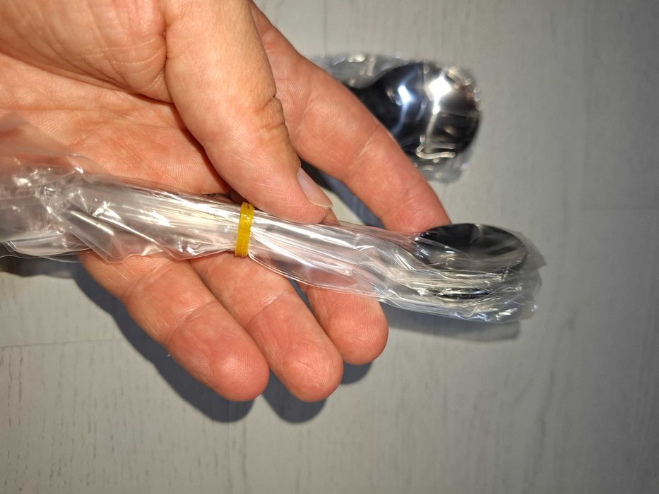 Столовый набор на 6 человек