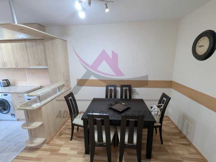 Прекрасен четиристаен-ЦЕНТЪР