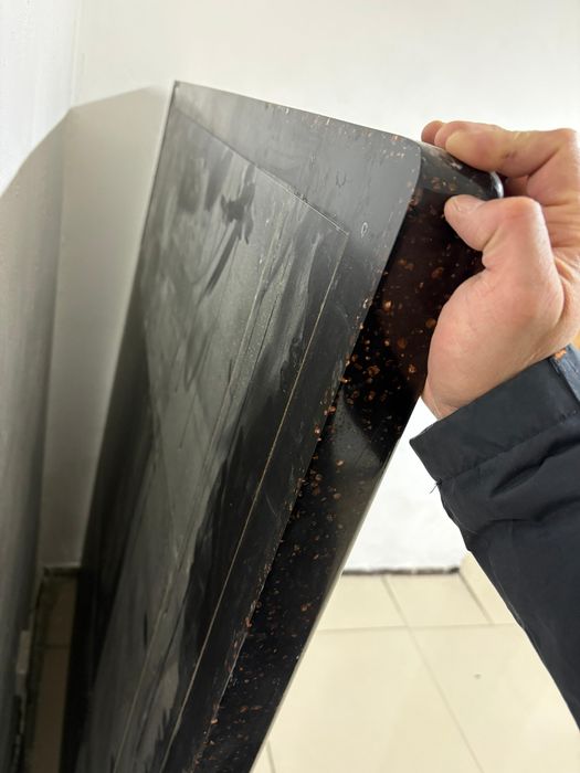 Срочно продам искусственный камень