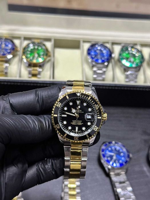 Ceas Rolex submariner