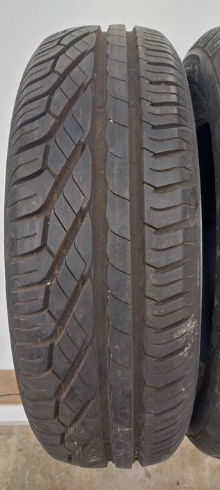cauciucuri anvelope vara 185 65 15 capace si lanturi logan