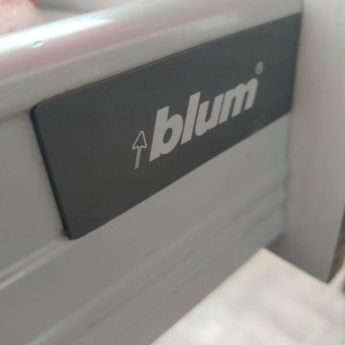 Продам кухонный гарнитур