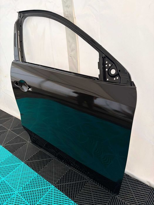 Usa dreapta fata Renault Rafale noua originala Renault