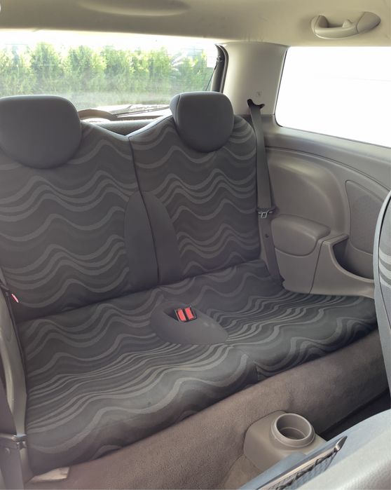 Mini One/1.4 Дизел