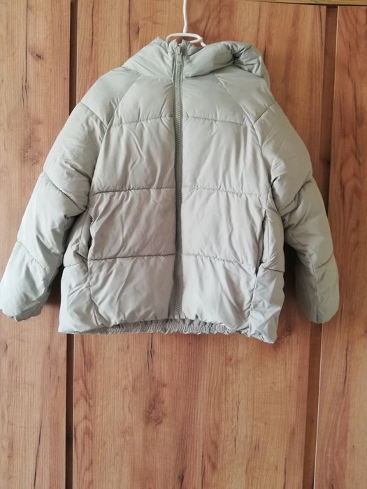 Zara чудесни якета new