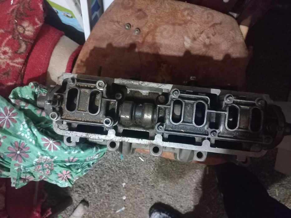 Ваз  Лада Гранта