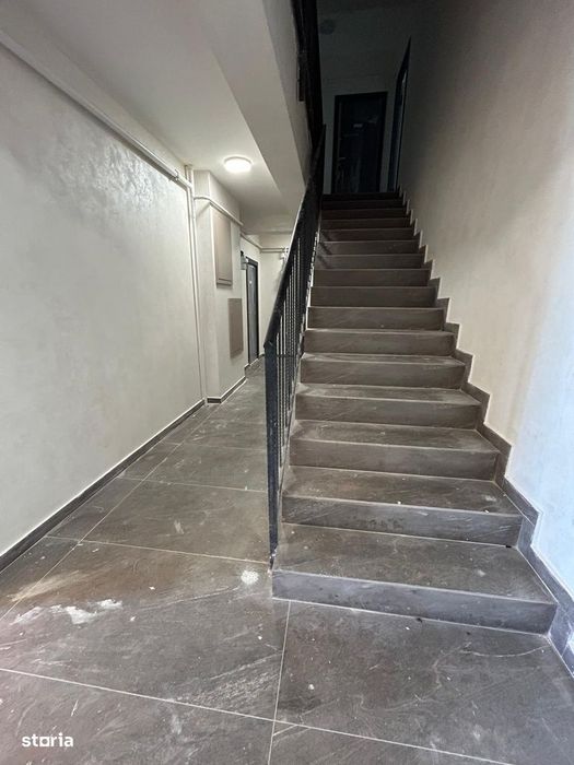 Complex Rediu, apartamente intabulate 1,2 camere, parcare inclusa