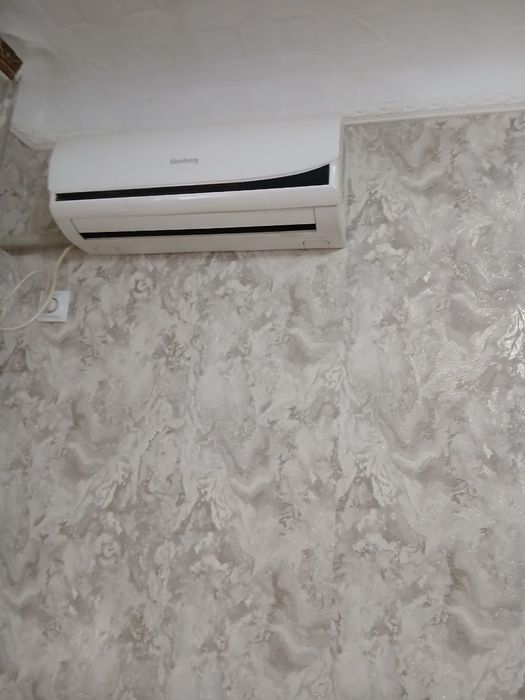 Продам  3 х комнатную квартиру