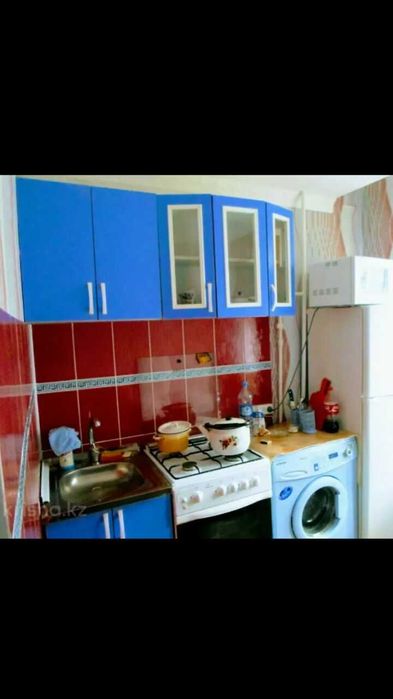 Продам 2ккв юбилейная