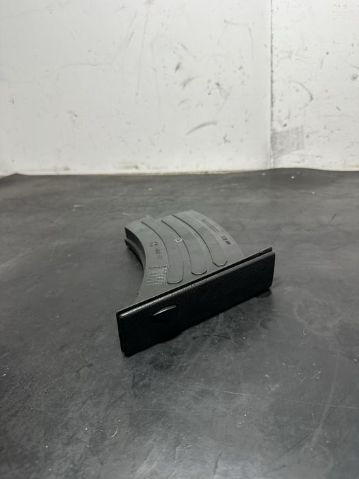 Suport pahar BMW Seria 5 E60 E61 cupholder BMW E60 E61 520d 525d 530d 535d