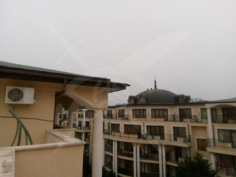 Продава се Мезонет в к.к. Златни пясъци - 156 кв.м за 853 €/кв.м - Снимка #12