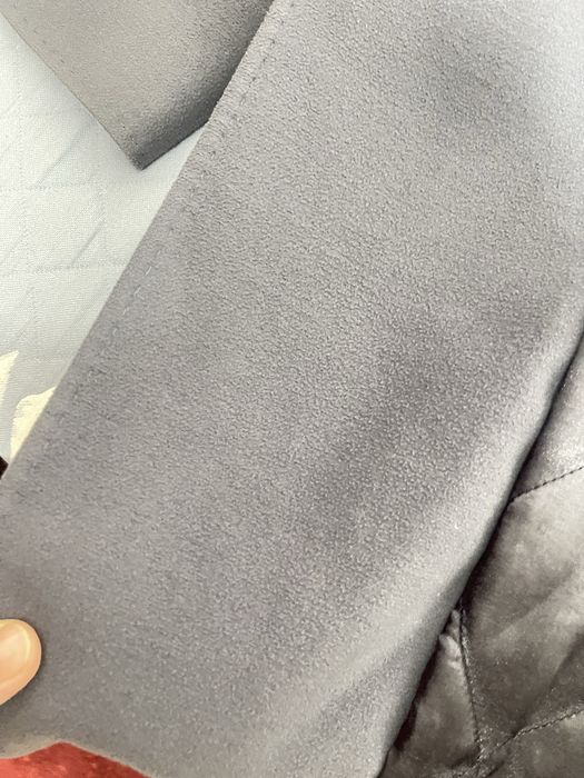 Продается пальто Женское