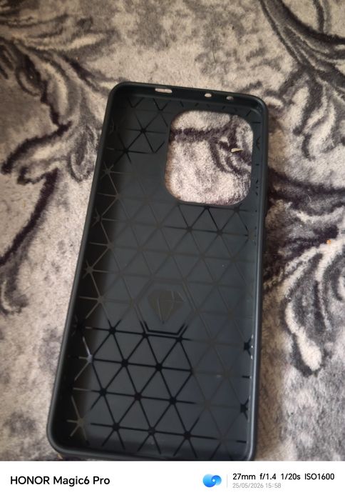 Vând Xiaomi Poco F6