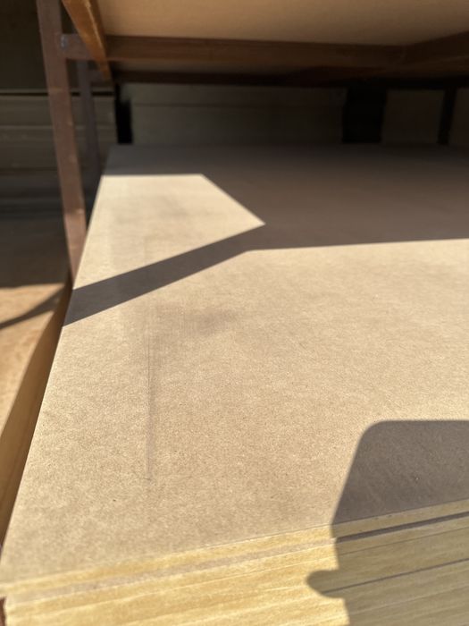 Dsp Mdf Dvp orgalit xdf osb