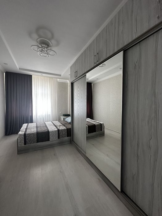 Продажа Квартира жангох