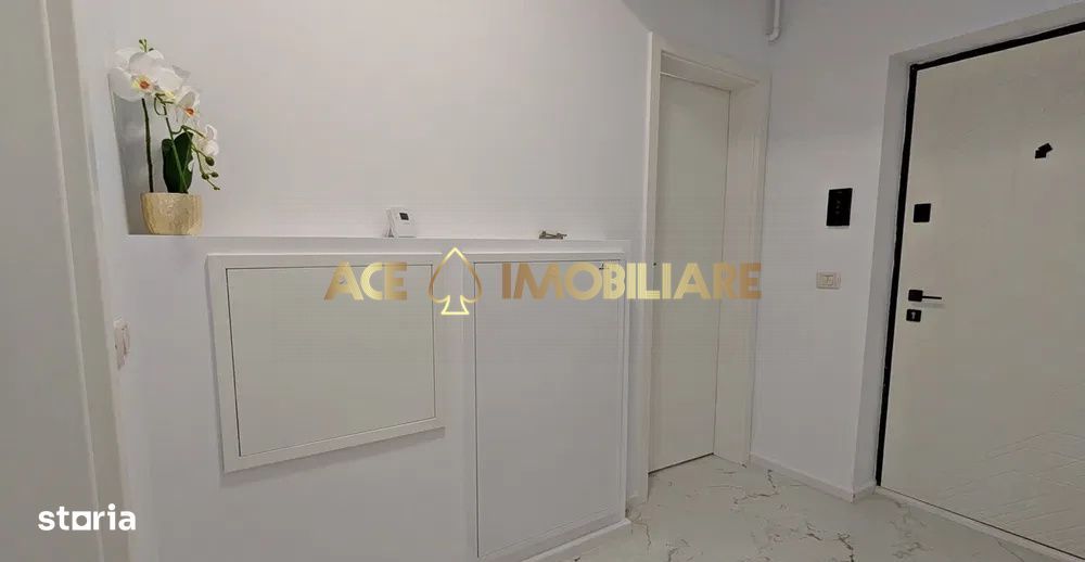 2 Camere de inchiriat | Metalurgiei | PetFriendly