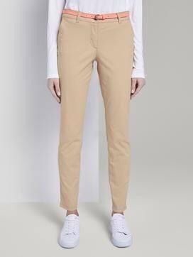 Продавам панталон